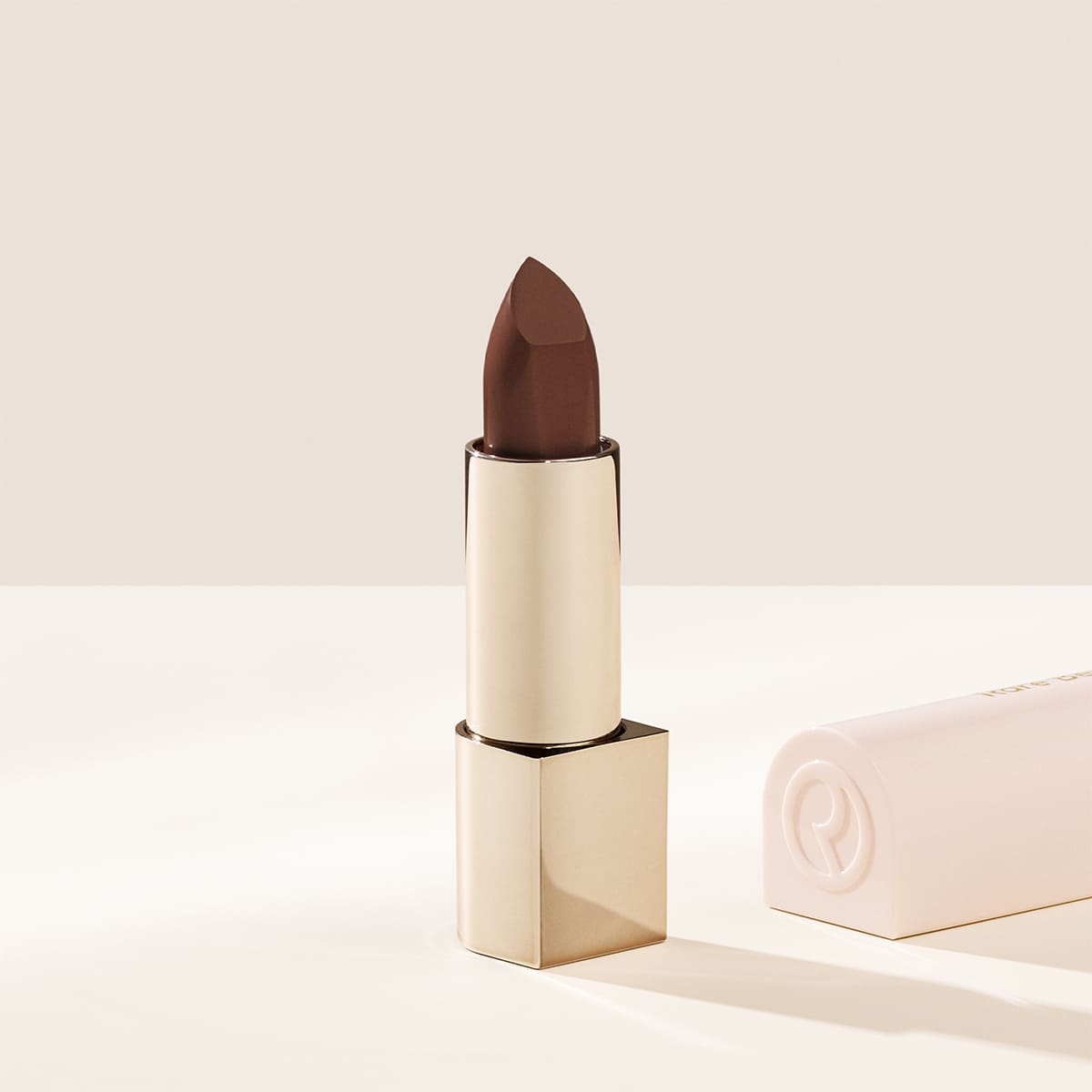 KIND WORDS MATTE LIPSTICK (LABIAL MATE)